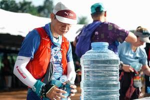 BIB: 
                            <button type="button" onclick="openModal(25267930)" class="btn btn-primary btn-sm float-right btn-popup" data-toggle="modal" data-target=".modal-high-quality">
                        <i class="fas fa-shopping-cart"></i> Add to Cart
                    </button>
                                            <button type="button" onclick="isThisMe(25267930, true)" class="btn btn-success btn-sm float-right btn-popup btn-isme hidden" data-toggle="tooltip" data-placement="bottom" title="นี่คือรูปของคุณใช่ไหม คลิกที่นี่เพื่อเอาเข้าอัลบั้ม">
                        <i class="fas fa-plus"></i> Add to album
                    </button>
                    <button type="button" onclick="isThisMe(25267930, false)" class="btn btn-warning btn-sm float-right btn-popup btn-isnotme hidden">
                        <i class="fas fa-ban"></i> Remove from album
                    </button>